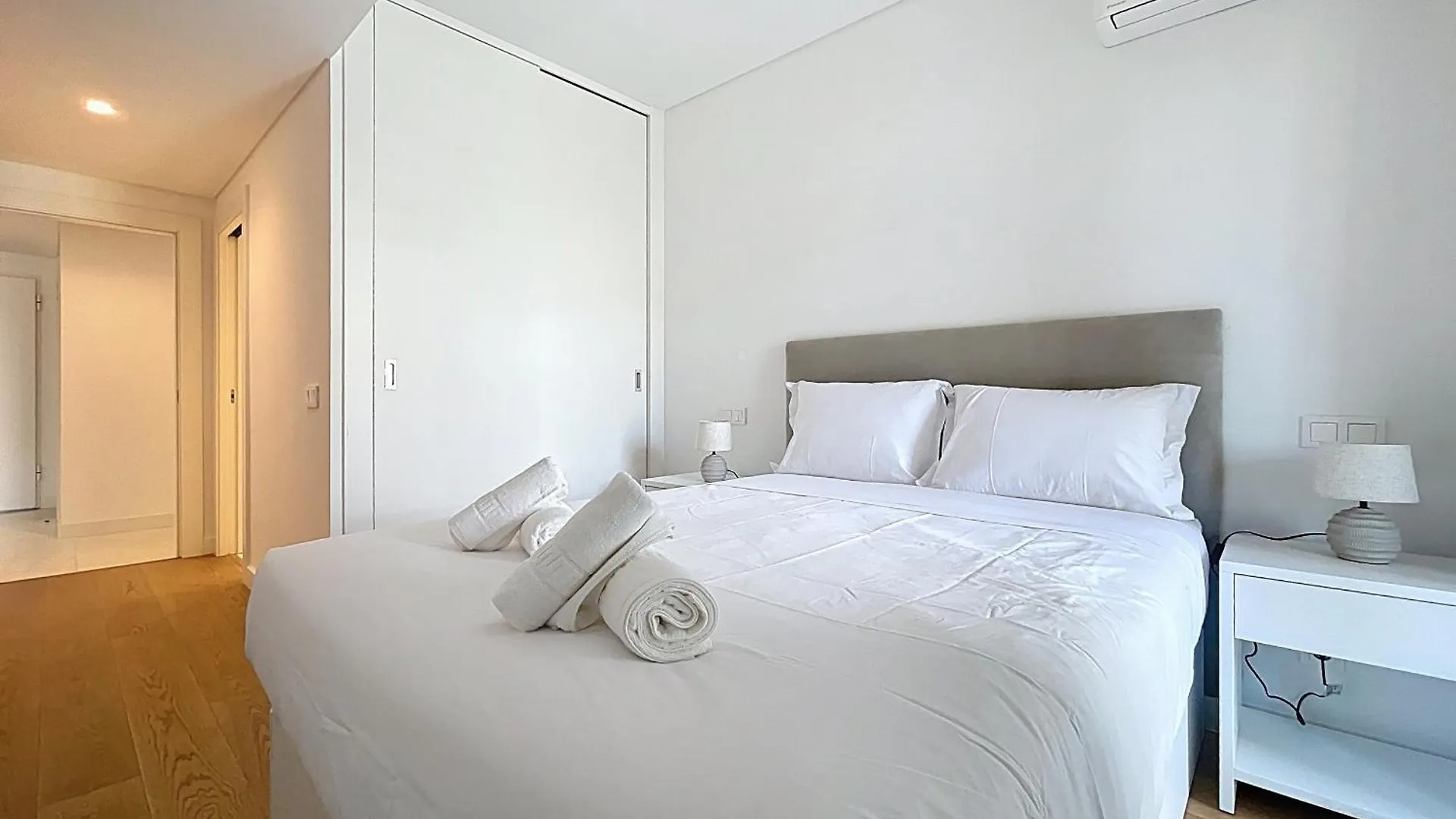 Acqua The Finnest By Atlantic Holiday Funchal